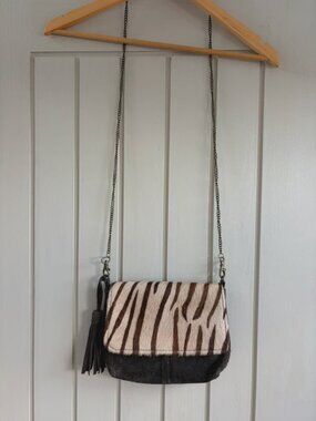 Vintage Dressing Lovely bag 💕 message for details